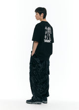 EVANGELION × KAITO T-SHIRT 01