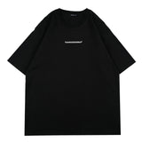 ツェックTシャツ / Thanksinsomnia Szech (4539628683382)