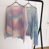 blooming knit (6677152825462)