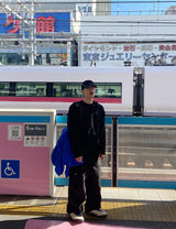 No.0542 メンニットT