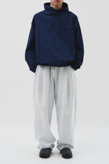 Boner Wide Sweat Pants (4color)
