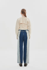 CENTER DENIM (6671158771830)
