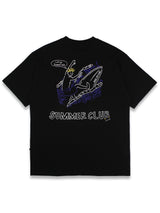 Surfer_Boy Short Sleeve Tee BLACK (6586878165110)