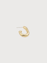 no.149ピアス / no.149 earring itzy Ryujin pick