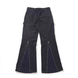 16b zipper pants (6632161706102)