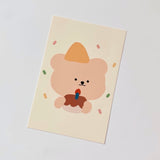 Birthday postcard (6695830585462)