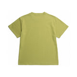 ツーキャットロゴTシャツ / TWO CATS LOGO T-SHIRTS 3COLOR