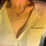 Sophie (gemstone color random) (6672846979190)