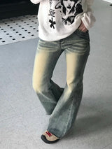 ミニッツパンツ