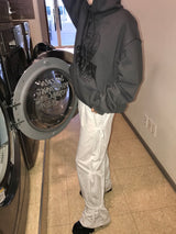 Rollie pants
