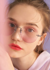 CHEEK (Purple Tint) (6645569683574)