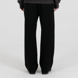 wide sweat pants (4649641902198)