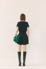 Tulip T-shirt