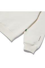 HTT Tiger Bear Crewneck_Cream (6675689668726)