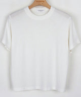 2WAYセットTシャツ