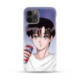 Combi cola (6588888842358)