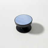 Blue Canvas Tok
