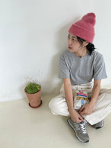 Seasonable basic t 