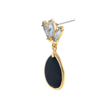 flat earrings (6565954224246)