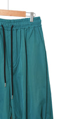 シースルーストリングパンツ / see-through string pants