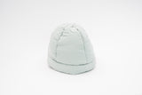 MUSHROOM padding hat_mint