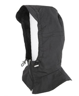 No.9847 poly zipper balaclava (4color)