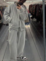 ASCLO Paper Warm Pants (5color)