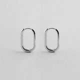 PIPE EAR (14MM) (6669335691382)