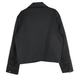 No.0500 E collar JK