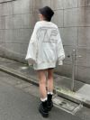 ビッグEロゴプルオーバー