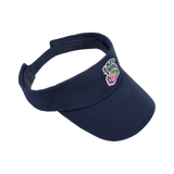 PINKAI SUN VISOR