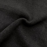 ミランバルーンニットウェア / AZ Milan Balloon Knitwear (4 colors)