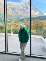 Murten beanie