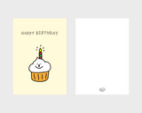 POSTCARD_SASIM CUPCAKE (6609836408950)