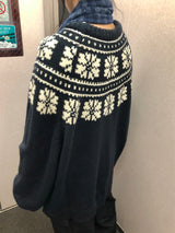 アミタイニット