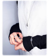STING RING
