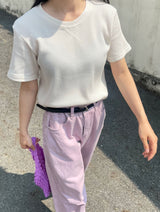 デイリーカウワイドベルト