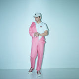 LOVE OVERALLS pink (6570290741366)
