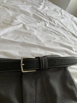 ASCLO Classic Volume Belt