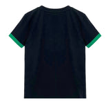 Tulip T-shirt