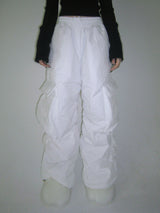 Padded-PT