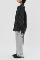 Will Carpenter Sweatpants (6color)