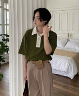 2WAY ミニ ベルト バッグ / 2way Mini Belt Bag (1 color)