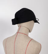 Split Jungle Hat