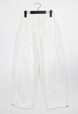 コマサワイドトレーニングパンツ/Komasa Wide Training Pants (3color)