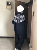 アミタイニット