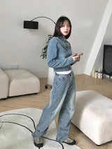Qooang pants