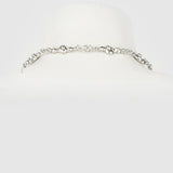 Hydro Necklace