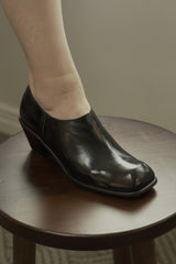マリローファー / MALI LOAFER_3COLORS