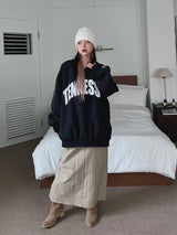 テネシー ウォームアップ ジャージー / Tennessee Warm-Up Jersey (4color)